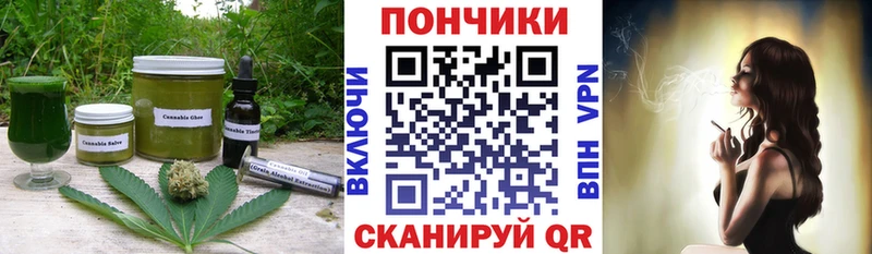 Еда ТГК марихуана  Новоузенск 