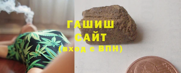 твердый Сатка