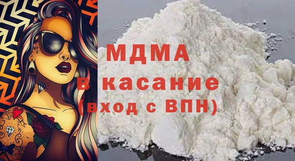 ПСИЛОЦИБИНОВЫЕ ГРИБЫ Арсеньев