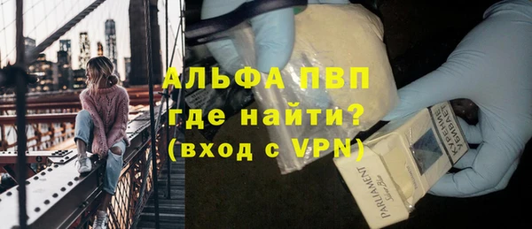 твердый Сатка